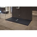 Novellini Custom Rechteck-Duschwanne 160x90cm