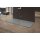 Novellini Custom Rechteck-Duschwanne 160x90cm