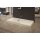 Novellini Custom 2 Rechteck-Duschwanne 140x90cm Randhöhe 12cm