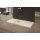 Novellini Custom Rechteck-Duschwanne 140x80cm