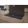 Novellini Custom Rechteck-Duschwanne 140x80cm