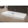 Novellini Custom 2 Rechteck-Duschwanne 120x90cm Randhöhe 12cm