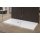 Novellini Custom Rechteck-Duschwanne 120x80cm