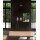 Doccia Duschwanne Canto Lateral 80x160cm