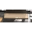 Doccia Duschwanne Canto Lateral 100x180cm