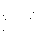 Tres Cuadro-Tres, Einhebel Bidetmischer, chrom