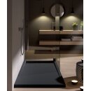 Doccia Duschwanne Canto 90x140cm