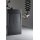 Doccia Duschwanne Canto 90x100cm