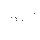 Tres Cuadro-Tres, Einhebel Bidetmischer, chrom