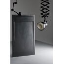 Doccia Duschwanne Canto 100x140cm
