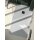 Doccia Duschwanne Basalto 70x180cm