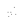 Tres Cuadro-Tres, Einhebel Bidetmischer, chrom