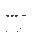Tres Cuadro-Tres, Zweigriff-Standarmatur, chrom