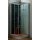 Grande Home Aqualine WS136 S6 Dampfdusche links