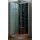 Grande Home Aqualine WS133 S6 Dampfdusche rechts