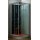 Grande Home Aqualine WS133 S6 Dampfdusche links