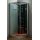 Grande Home Aqualine WS132 S6 Dampfdusche rechts
