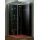 Grande Home Aqualine WS120 Dampfdusche links
