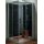 Grande Home Aqualine WS117 S6 Dampfdusche rechts