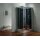 Grande Home Aqualine WS117 S6 Dampfdusche rechts