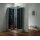 Grande Home Aqualine WS116 S6 Dampfdusche links
