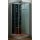 Grande Home Aqualine WS115 S6 Dampfdusche links