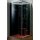 Grande Home Aqualine WS108 S6 Dampfdusche rechts