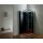 Grande Home Aqualine WS108 S6 Dampfdusche rechts