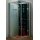 Grande Home Aqualine WS107 S6 Dampfdusche rechts