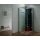 Grande Home Aqualine WS107 S6 Dampfdusche rechts