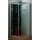 Grande Home Aqualine WS107 S6 Dampfdusche links