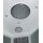 Grande Home Aqualine WS107 S6 Dampfdusche links