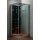 Grande Home Aqualine WS106 S6 Dampfdusche links