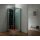 Grande Home Aqualine WS106 S6 Dampfdusche links