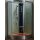 Grande Home Aqualine WS103 S6 Dampfdusche links