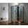 Grande Home Aqualine WS103 S6 Dampfdusche links