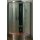 Grande Home Aqualine WS102 S6 Dampfdusche