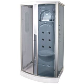 Euroshowers Germany-6130