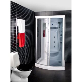 Euroshowers Germany-6030