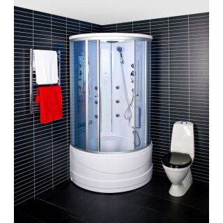Euroshowers Germany-6026