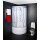 Euroshowers Germany-6025