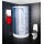 Euroshowers Germany-6016