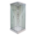 Badsanitaer Komplettdusche Lucia 80x80cm