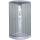 Badsanitaer Komplettdusche Aitana 90x90cm
