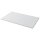 Dampfdusche Stone Edition AWT LD111F15, 150x90cm, weiß matt, Linksausführung