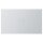 Dampfdusche Stone Edition AWT LD111F15, 150x90cm, weiß glänzend, Linksausführung