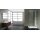 Dampfdusche Stone Edition AWT LD108F15, 90x90cm, weiß glänzend, Rechtssausführung