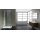 Dampfdusche Stone Edition AWT LD106F15, 100x100cm, weiß matt, Linksausführung