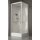 Komplettdusche Novellini Anna TSF90