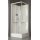 Komplettdusche Novellini Anna E90